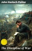 The Discipline of War (eBook, ePUB)