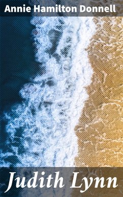 Cover Judith Lynn (eBook, ePUB)