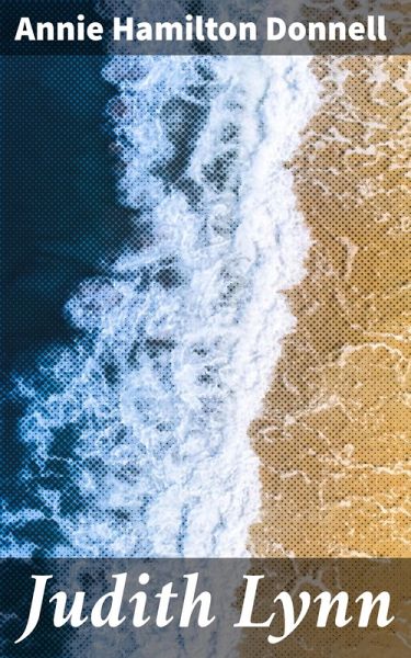 Judith Lynn (eBook, ePUB) Judith Lynn (eBook, ePUB)