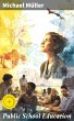 Public School Education (eBook, ePUB) - Bild 1