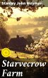 Starvecrow Farm (eBook, ePUB) - Bild 1