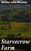Starvecrow Farm (eBook, ePUB)