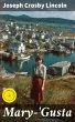 Mary-'Gusta (eBook, ePUB) - Bild 1