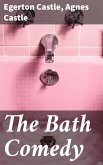 The Bath Comedy (eBook, ePUB)