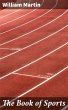 The Book of Sports (eBook, ePUB) - Bild 1