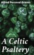 A Celtic Psaltery (eBook, ePUB) - Bild 1