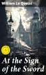 At the Sign of the Sword (eBook, ePUB) - Bild 1