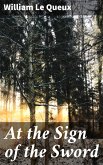 At the Sign of the Sword (eBook, ePUB)