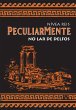 Peculiarmente (eBook, ePUB) - Bild 1