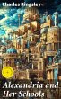 Alexandria and Her Schools (eBook, ePUB) - Bild 1