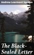 The Black-Sealed Letter (eBook, ePUB) - Bild 1