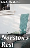 Norston's Rest (eBook, ePUB)
