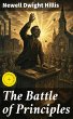 The Battle of Principles (eBook, ePUB) - Bild 1