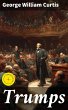 Trumps (eBook, ePUB) - Bild 1