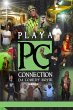 Playa Connection Da Comedy Movie E-book... - Bild 1
