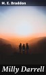 Milly Darrell (eBook, ePUB) - Bild 1