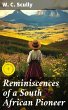 Reminiscences of a South African... - Bild 1