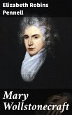 Mary Wollstonecraft (eBook, ePUB)