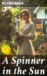 A Spinner in the Sun (eBook, ePUB) - Bild 1