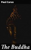 The Buddha (eBook, ePUB)