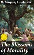 The Blossoms of Morality (eBook, ePUB) - Bild 1