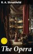 The Opera (eBook, ePUB) - Bild 1