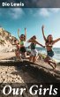 Our Girls (eBook, ePUB) - Bild 1