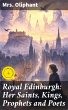 Royal Edinburgh: Her Saints, Kings,... - Bild 1
