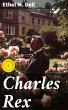 Charles Rex (eBook, ePUB) - Bild 1