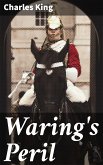 Waring's Peril (eBook, ePUB)