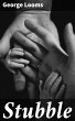 Stubble (eBook, ePUB) - Bild 1