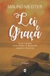 Lei e graça (eBook, ePUB) - Bild 1