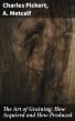 The Art of Graining: How Acquired and... - Bild 1