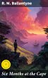 Six Months at the Cape (eBook, ePUB) - Bild 1