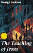 The Teaching of Jesus (eBook, ePUB) - Bild 1