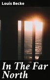 In The Far North (eBook, ePUB)