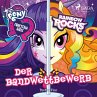 My Little Pony - Equestria Girls - Der... - Bild 1