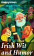Irish Wit and Humor (eBook, ePUB) - Bild 1