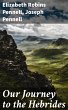 Our Journey to the Hebrides (eBook,... - Bild 1