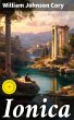 Ionica (eBook, ePUB) - Bild 1
