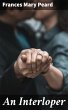 An Interloper (eBook, ePUB) - Bild 1