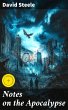 Notes on the Apocalypse (eBook, ePUB) - Bild 1