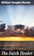 The Faith Healer (eBook, ePUB) - Bild 1