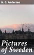 Pictures of Sweden (eBook, ePUB) - Bild 1