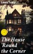 The House 'Round the Corner (eBook,... - Bild 1