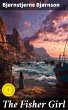 The Fisher Girl (eBook, ePUB) - Bild 1