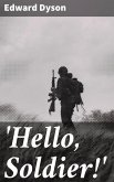 'Hello, Soldier!' (eBook, ePUB)