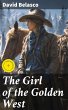 The Girl of the Golden West (eBook,... - Bild 1