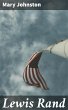 Lewis Rand (eBook, ePUB) - Bild 1