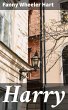Harry (eBook, ePUB) - Bild 1